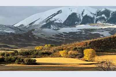 1833 Yellowstone Creek Rd, La Veta, CO 81055 - Photo 42