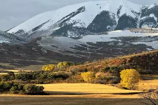 1833 Yellowstone Creek Rd, La Veta, CO 81055 - Photo 42