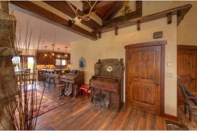 1833 Yellowstone Creek Rd, La Veta, CO 81055 - Photo 10