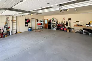 1833 Yellowstone Creek Rd, La Veta, CO 81055 - Photo 46