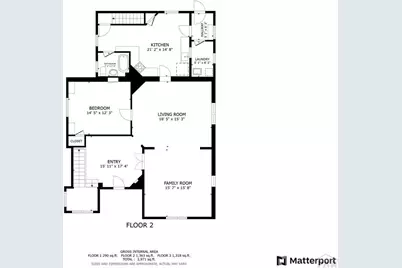 417 Greenwood Ave, Canon City, CO 81212 - Photo 48