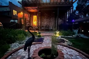 417 Greenwood Ave, Canon City, CO 81212 - Photo 4