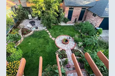 417 Greenwood Ave, Canon City, CO 81212 - Photo 36