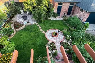 417 Greenwood Ave, Canon City, CO 81212 - Photo 36