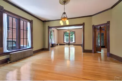 417 Greenwood Ave, Canon City, CO 81212 - Photo 22