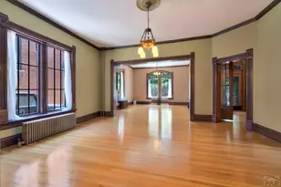 417 Greenwood Ave, Canon City, CO 81212 - Photo 22