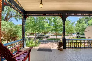 417 Greenwood Ave, Canon City, CO 81212 - Photo 44