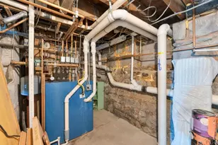 417 Greenwood Ave, Canon City, CO 81212 - Photo 34