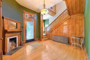 417 Greenwood Ave, Canon City, CO 81212 - Photo 6