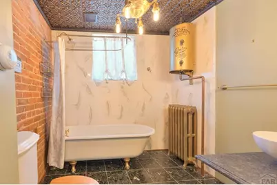 417 Greenwood Ave, Canon City, CO 81212 - Photo 18