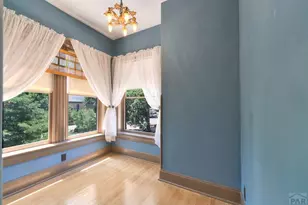 417 Greenwood Ave, Canon City, CO 81212 - Photo 12