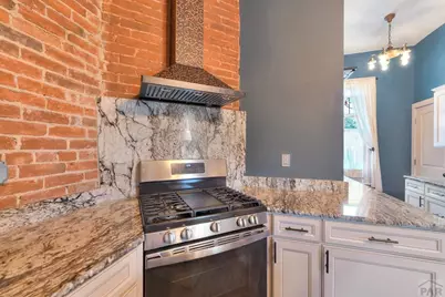 417 Greenwood Ave, Canon City, CO 81212 - Photo 28