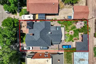 417 Greenwood Ave, Canon City, CO 81212 - Photo 46