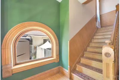 417 Greenwood Ave, Canon City, CO 81212 - Photo 8