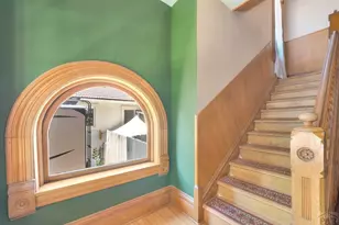 417 Greenwood Ave, Canon City, CO 81212 - Photo 8