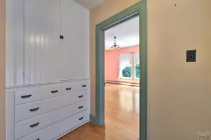 417 Greenwood Ave, Canon City, CO 81212 - Photo 16