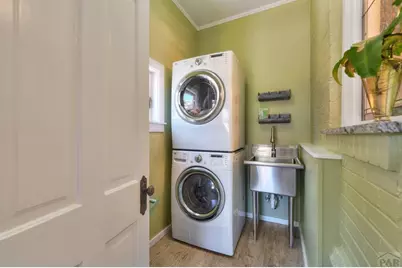 417 Greenwood Ave, Canon City, CO 81212 - Photo 32