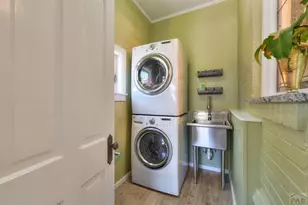 417 Greenwood Ave, Canon City, CO 81212 - Photo 32