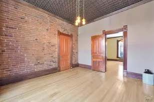 417 Greenwood Ave, Canon City, CO 81212 - Photo 24