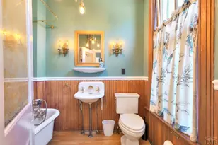 417 Greenwood Ave, Canon City, CO 81212 - Photo 30