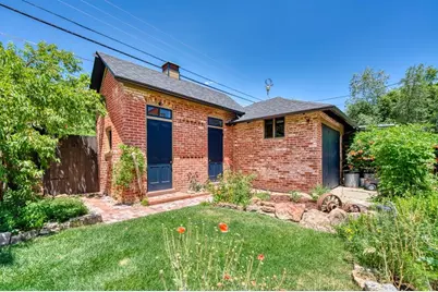 417 Greenwood Ave, Canon City, CO 81212 - Photo 42