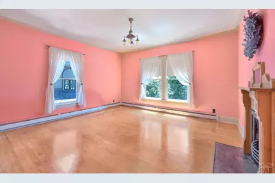 417 Greenwood Ave, Canon City, CO 81212 - Photo 14