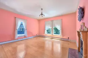 417 Greenwood Ave, Canon City, CO 81212 - Photo 14