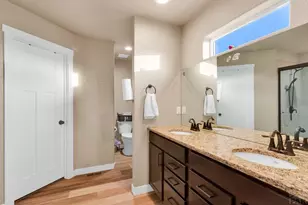 1879 E Jerrian Ln, Pueblo, CO 81007 - Photo 22