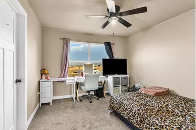 1879 E Jerrian Lane, Pueblo, CO 81007 - Photo 26