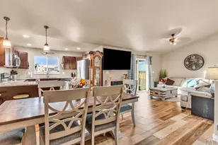 1879 E Jerrian Ln, Pueblo, CO 81007 - Photo 14