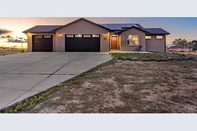1879 E Jerrian Lane, Pueblo, CO 81007 - Photo 2