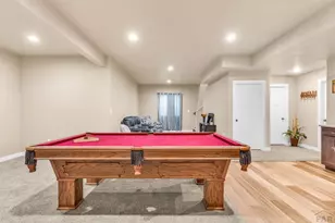 1879 E Jerrian Ln, Pueblo, CO 81007 - Photo 34