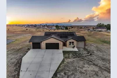 1879 E Jerrian Lane, Pueblo, CO 81007 - Photo 42