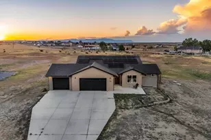 1879 E Jerrian Ln, Pueblo, CO 81007 - Photo 42
