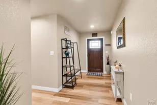 1879 E Jerrian Ln, Pueblo, CO 81007 - Photo 8