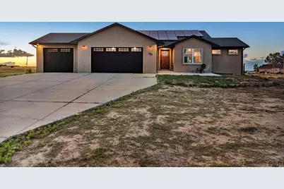 1879 E Jerrian Lane, Pueblo, CO 81007 - Photo 4