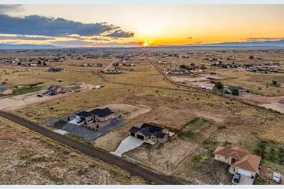 1879 E Jerrian Lane, Pueblo, CO 81007 - Photo 56