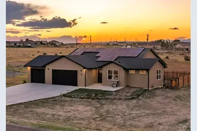 1879 E Jerrian Lane, Pueblo, CO 81007 - Photo 1