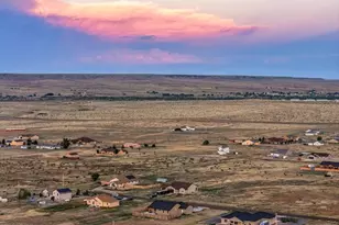 1879 E Jerrian Ln, Pueblo, CO 81007 - Photo 58