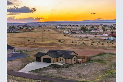 1879 E Jerrian Lane, Pueblo, CO 81007 - Photo 44