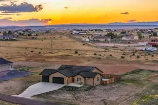 1879 E Jerrian Ln, Pueblo, CO 81007 - Photo 44