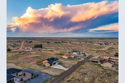 1879 E Jerrian Lane, Pueblo, CO 81007 - Photo 54