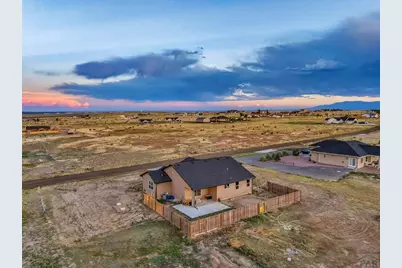 1879 E Jerrian Lane, Pueblo, CO 81007 - Photo 52