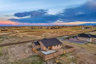 1879 E Jerrian Ln, Pueblo, CO 81007 - Photo 52