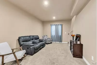 1879 E Jerrian Lane, Pueblo, CO 81007 - Photo 30