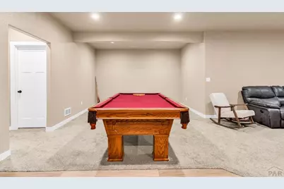 1879 E Jerrian Lane, Pueblo, CO 81007 - Photo 32