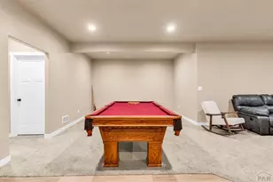 1879 E Jerrian Ln, Pueblo, CO 81007 - Photo 32