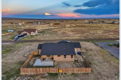 1879 E Jerrian Lane, Pueblo, CO 81007 - Photo 48