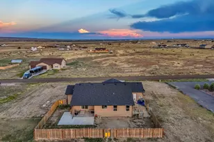 1879 E Jerrian Ln, Pueblo, CO 81007 - Photo 48