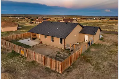 1879 E Jerrian Lane, Pueblo, CO 81007 - Photo 46